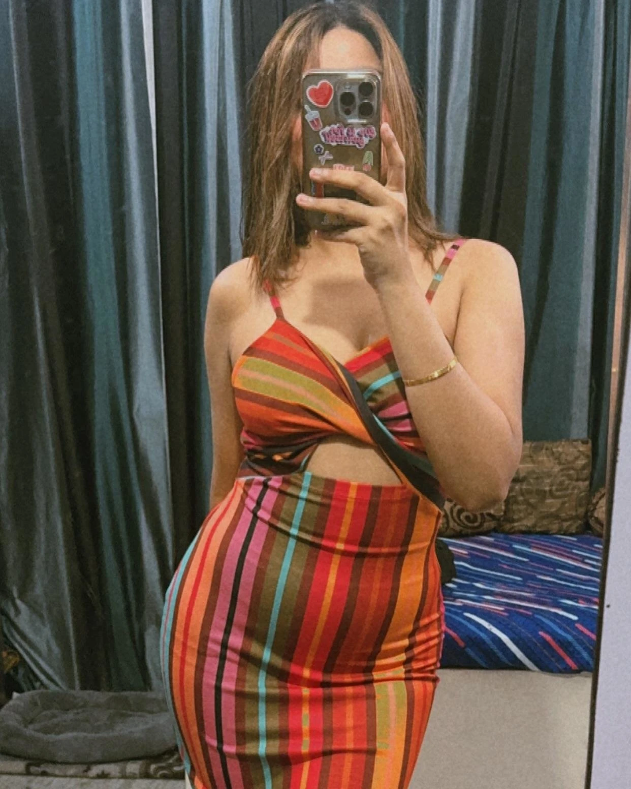 ꧁NO ADVANCE -Direct Pay To Girl In Room꧂ – Indian escort in Noida — 2 / 4
