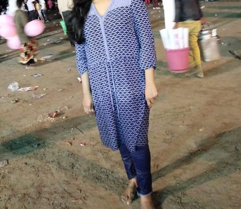Rosy – Indian escort in Navi Mumbai, Escort, Navi Mumbai