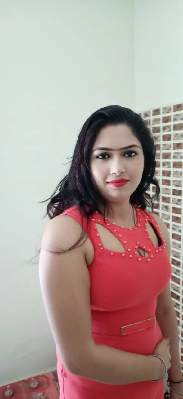Riya – Indian escort in New Delhi — 14 / 16