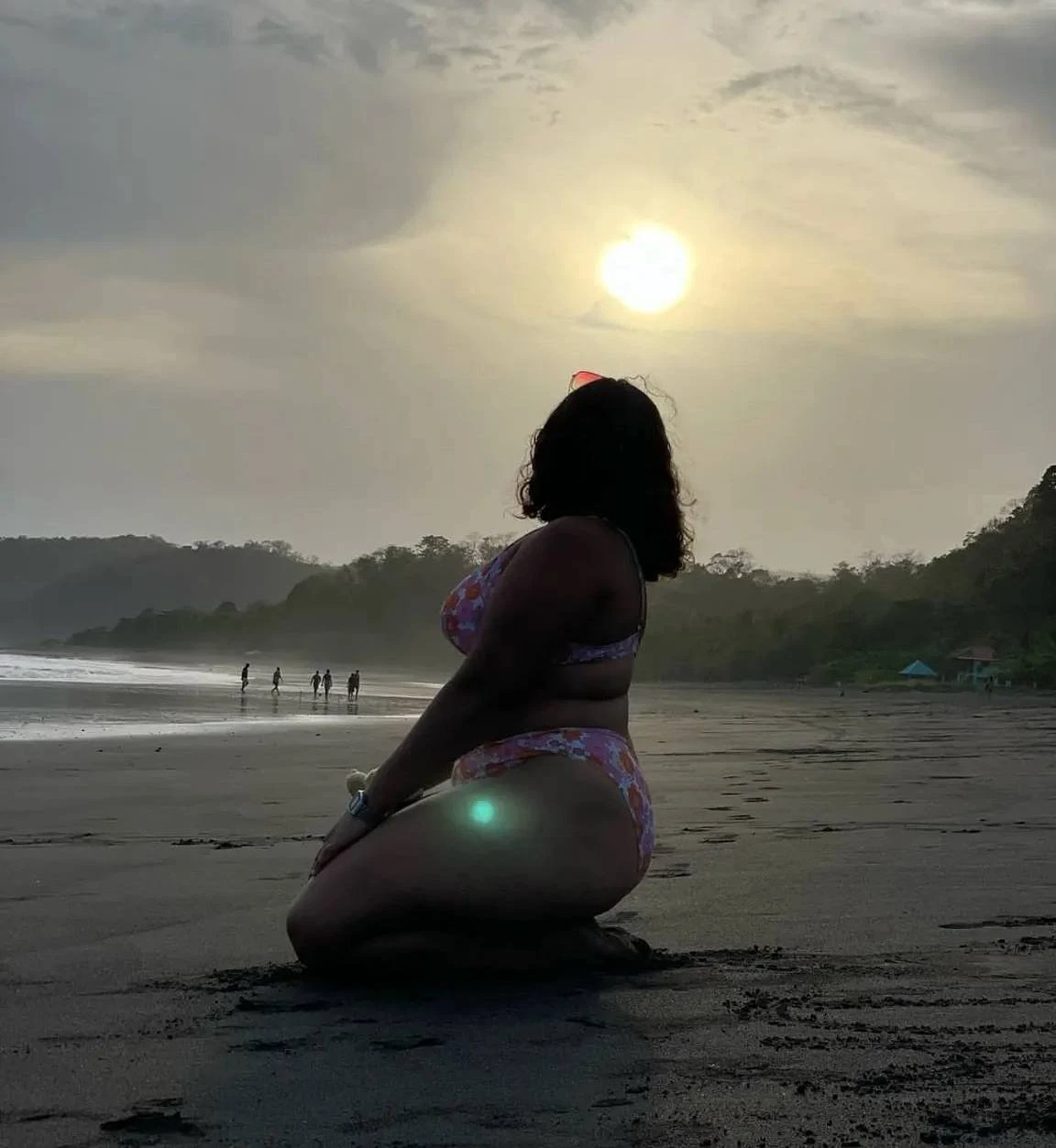 Pankhi – Indian escort in Mumbai — 3 / 6