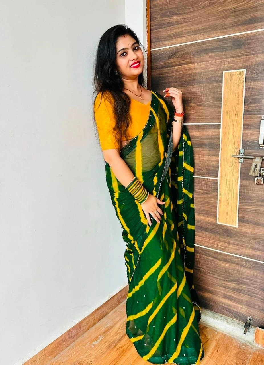Independent Safe and Secure Call Girl Sa – escort in Manali, Escort, Manali
