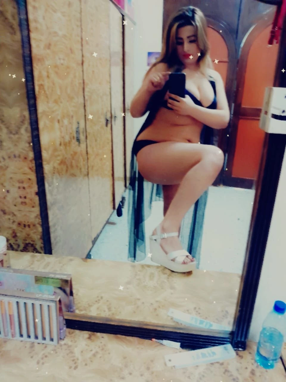 نور – Lebanese escort in Beirut, Escort, Beirut
