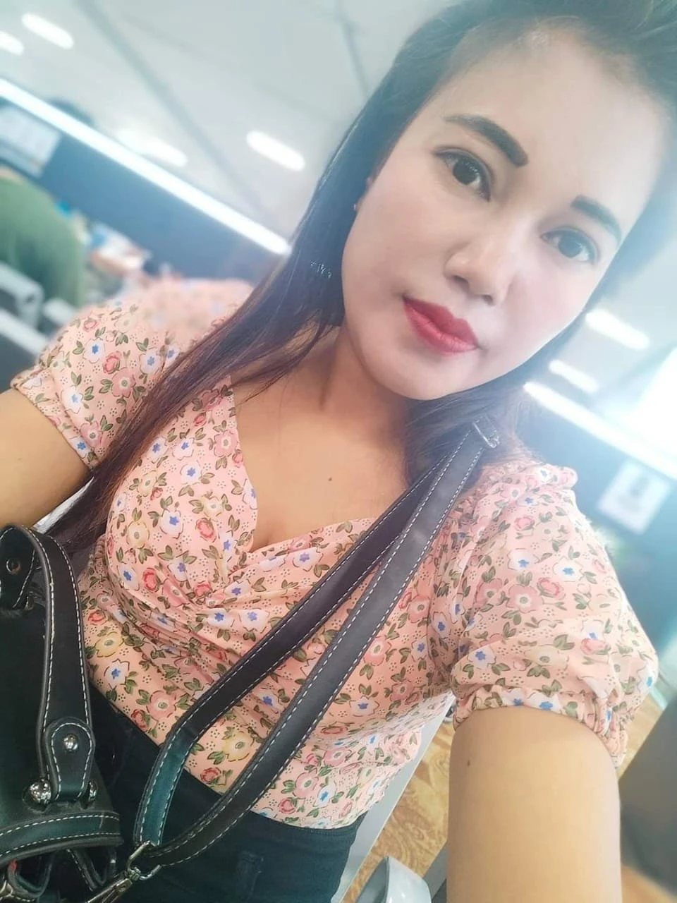 Sapna, New & Hot Independent Escort – Indian escort in New Delhi — 6 / 7