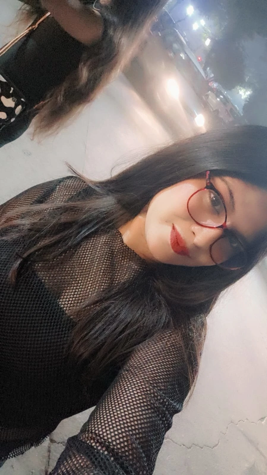 Pia Kapoor – Indian escort in Indore — 2 / 5