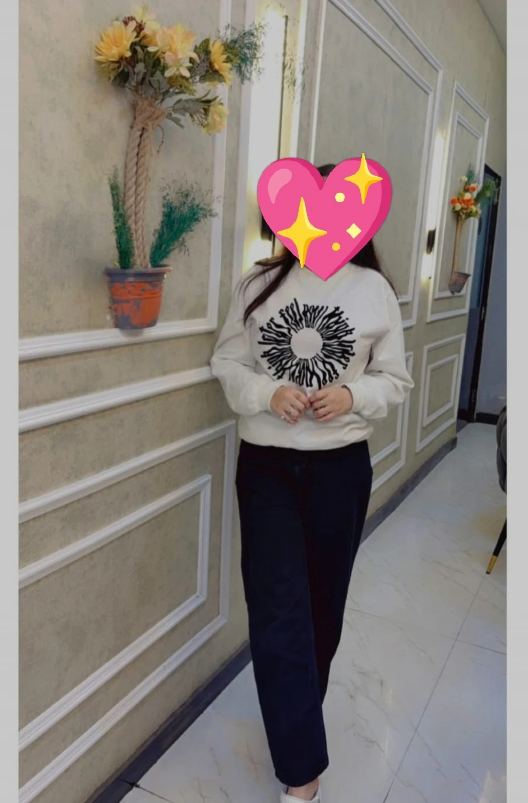 Cash on Delivery for Regular Clients – Nepalese escort in Kathmandu, Escort, Kathmandu