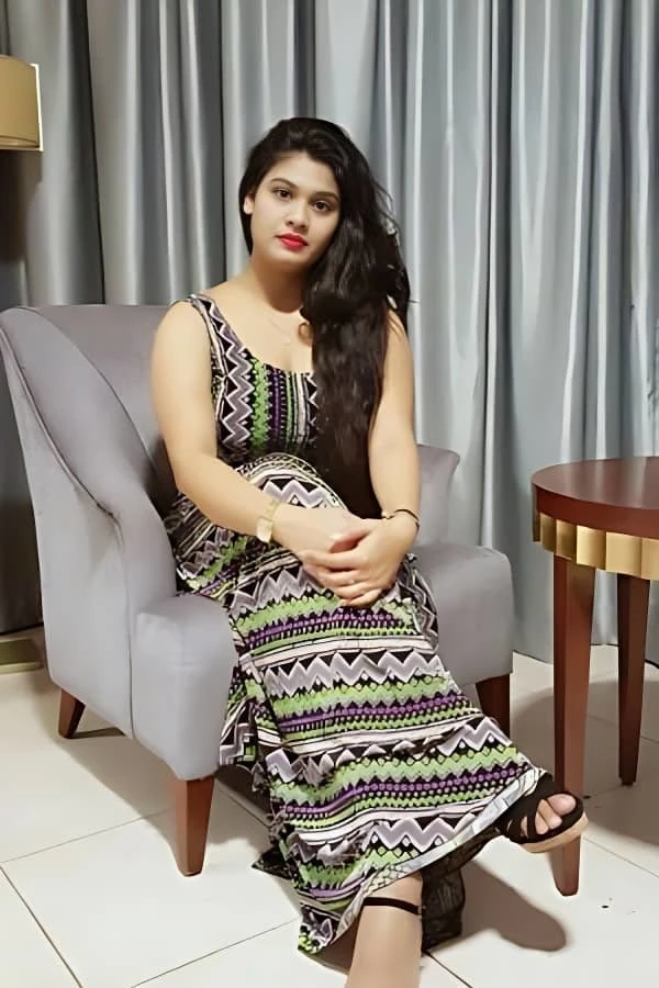 Pooja❣️ Best VIP Escort in Pune – Indian escort in Pune, Escort, Pune