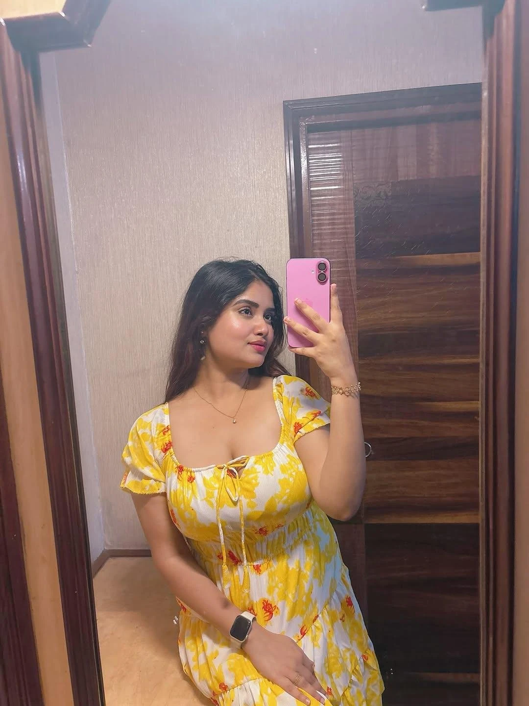 Diyavarma – escort in Kandy, Escort, Kandy