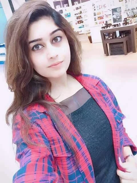 Noor Escort Service – Indian escort in New Delhi — 4 / 9