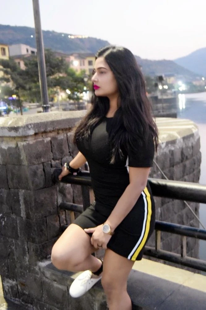 Mehak Sharma – Indian escort in Mumbai, Escort, Mumbai