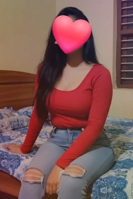 Avanthi & anu & Jaanu Tamil Girls – Sri Lankan escort in Colombo — 5 / 25