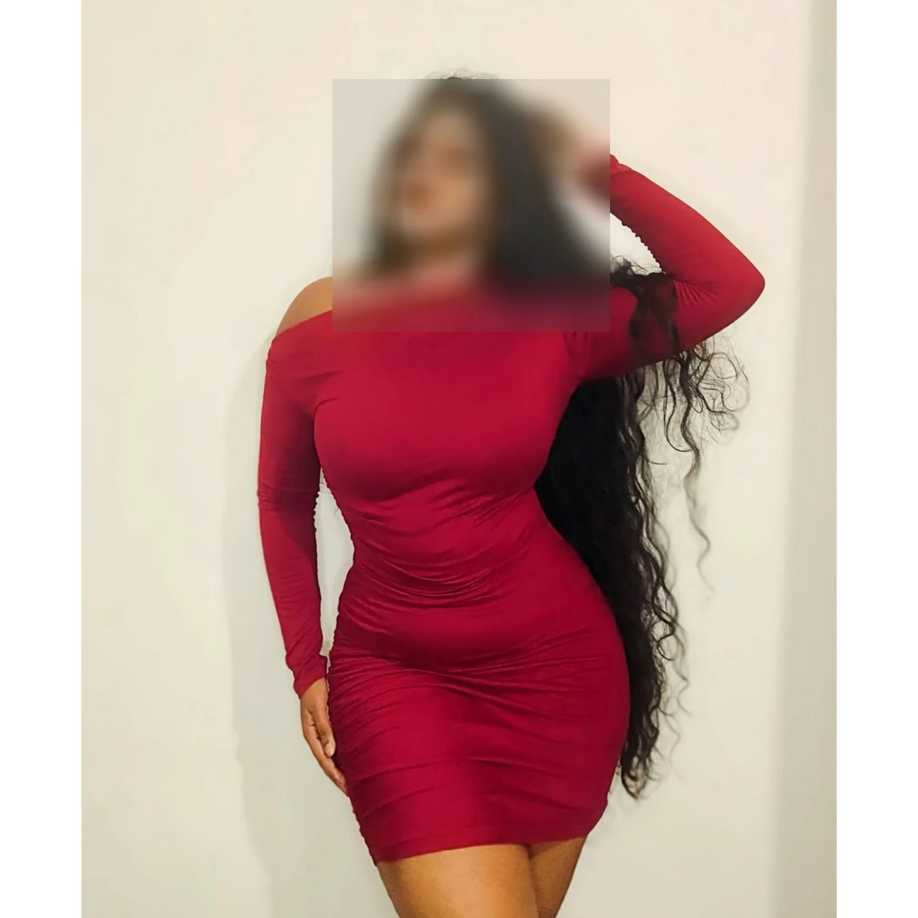 Rithu – escort in Colombo, Escort, Colombo