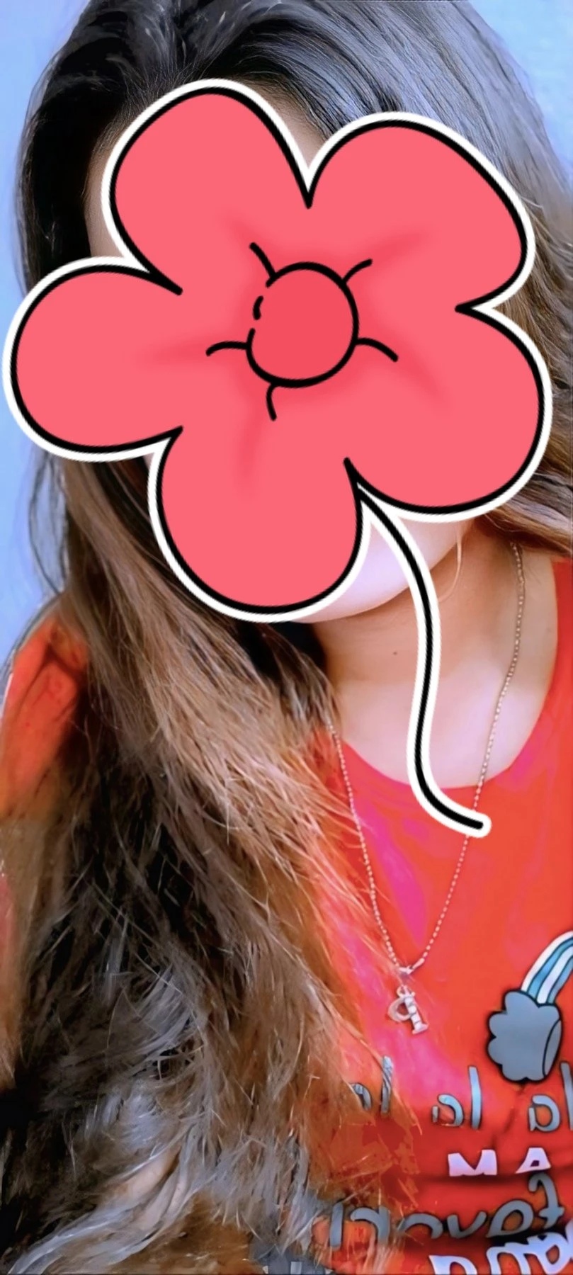 Real meet & cam show – Indian escort in Hyderabad — 7 / 10