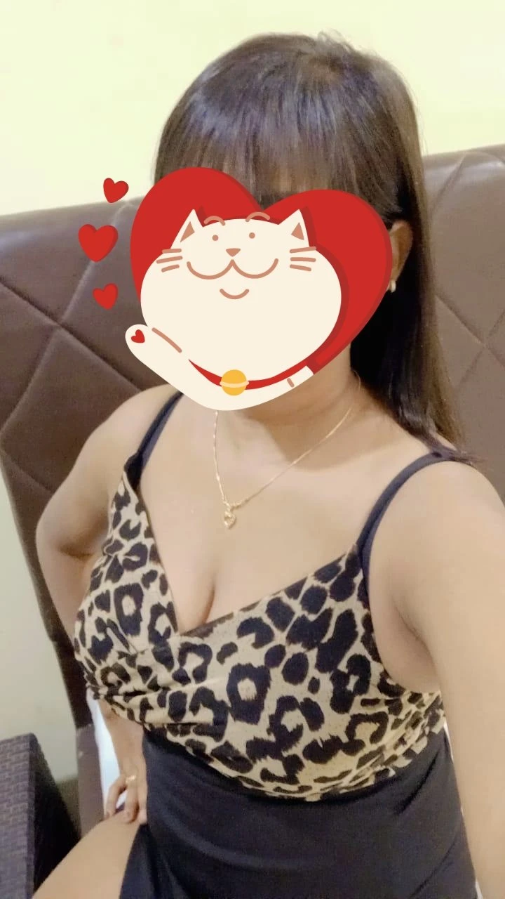 Service – Indian escort in Pune — 2 / 3