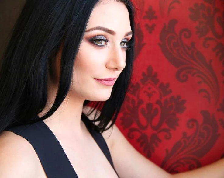 Beirut Escorts – Australian escort in Beirut, Escort, Beirut