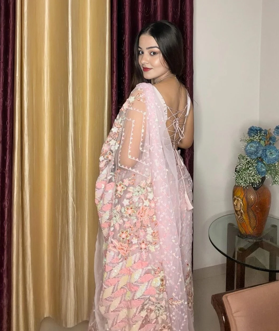 Independent let's meet and cam – Indian escort in Chennai — 5 / 7