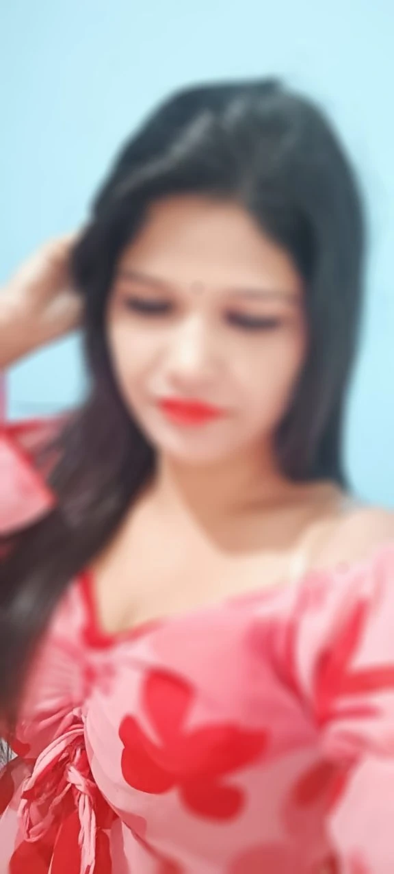 [Cam & Real Meet] Available – Indian escort in Mangalore — 2 / 3