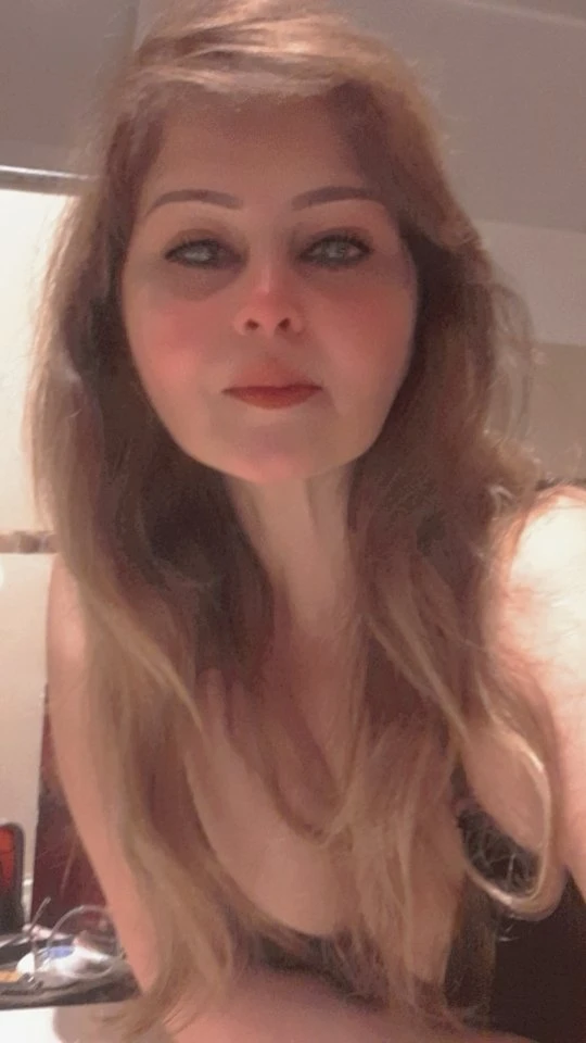 Zara – Pakistani escort in Lahore — 27 / 31