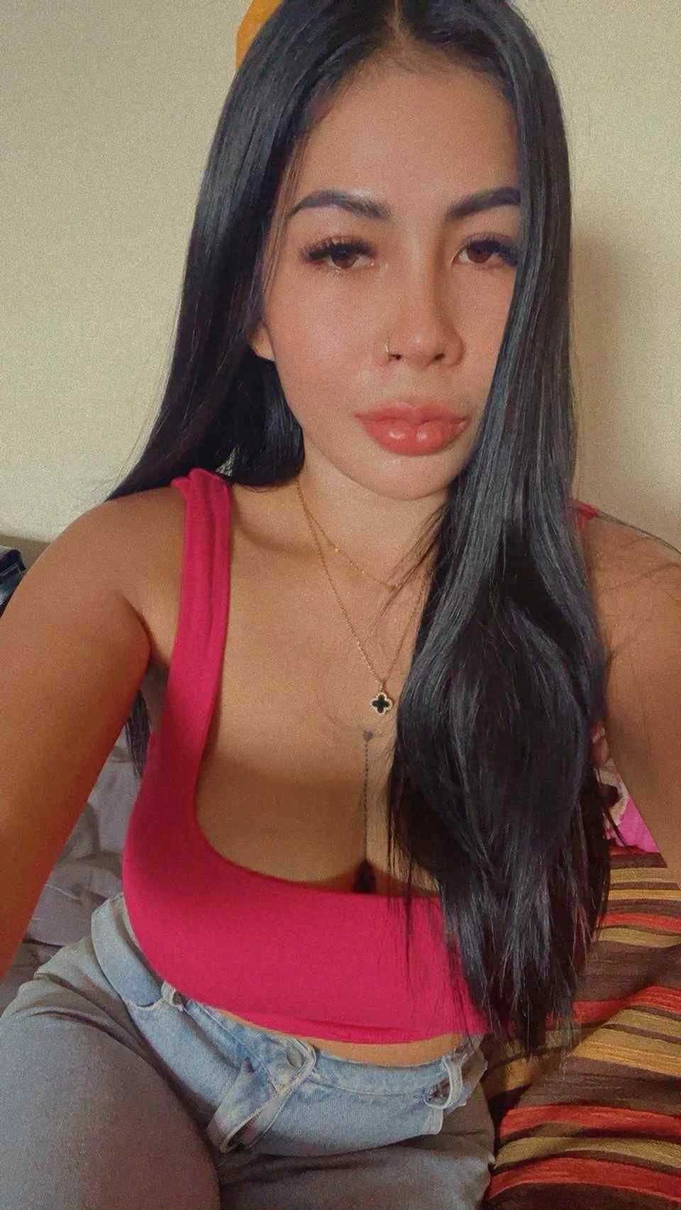 Jun – escort in Thane, Escort, Thane