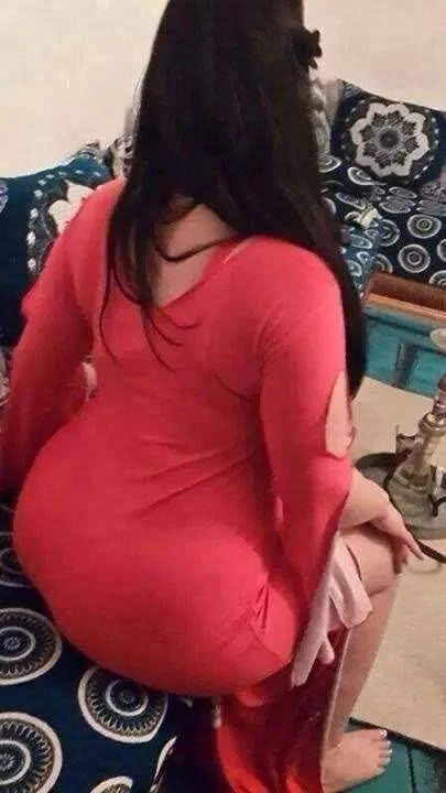 Shikha – Indian escort in New Delhi — 4 / 5