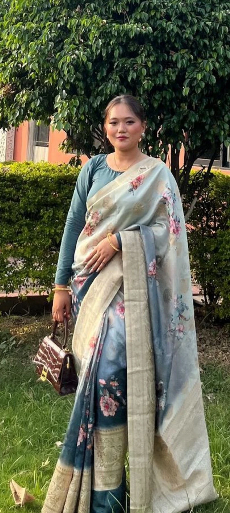 Sanjita – Armenian escort in Kathmandu, Escort, Kathmandu