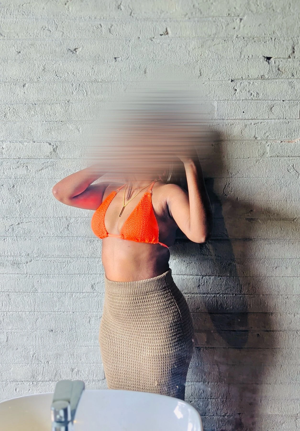 Shaini Yashara – Sri Lankan escort in Colombo — 16 / 31