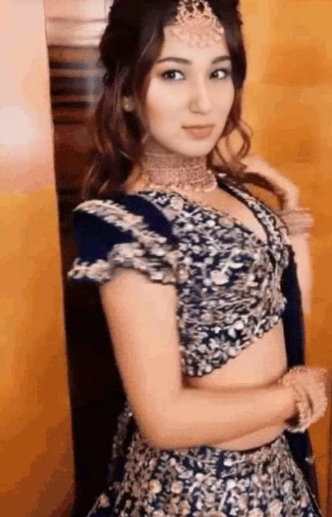 @Jasmine escort agency@ – Indian escort in New Delhi — 3 / 4