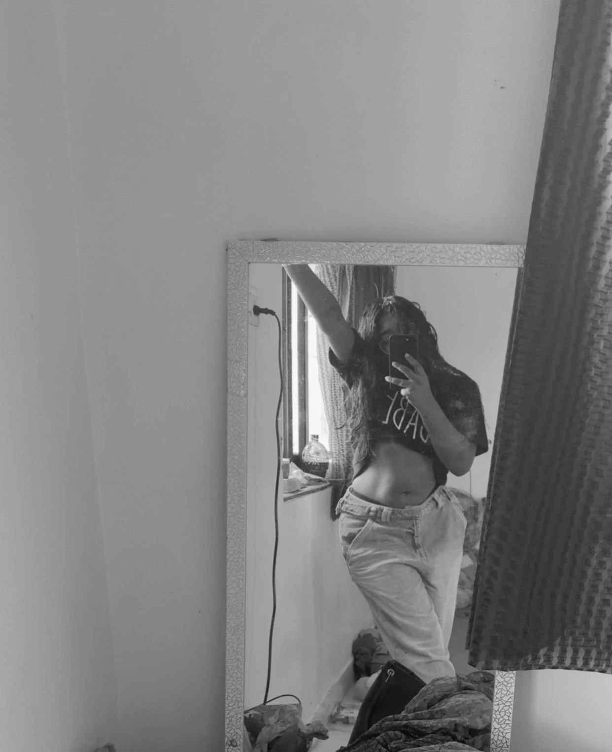 Angel Full Cash Payment – escort agency in Surat — 16 / 29