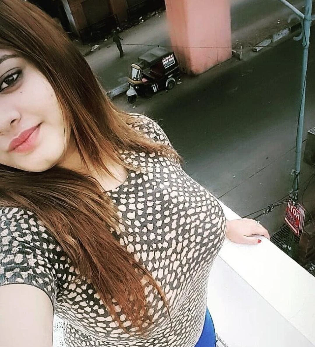 Khushi Roy Indipendent Escort – Indian escort in Jaipur — 9 / 12