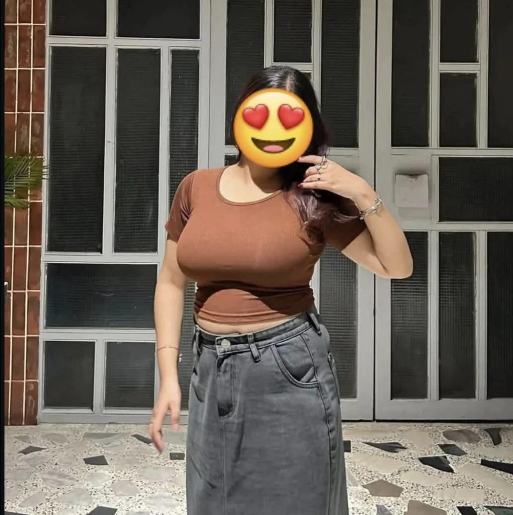 Teena Service Available 24×7 – Nepalese escort in Butwal — 2 / 6