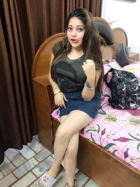 Priya – Indian escort in Guwahati, Escort, Guwahati