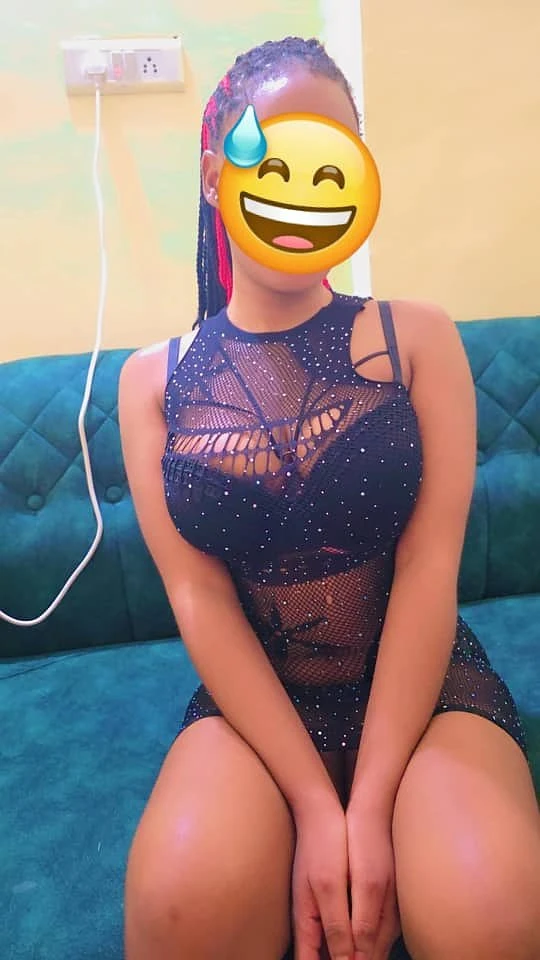 Melon Boobs Bianca/Cumshow – South African escort in Pune — 1 / 11