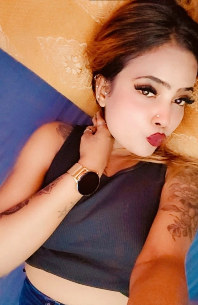 Dolly ( 5 to 10 june available kol) – Indian escort in Kolkata — 9 / 31