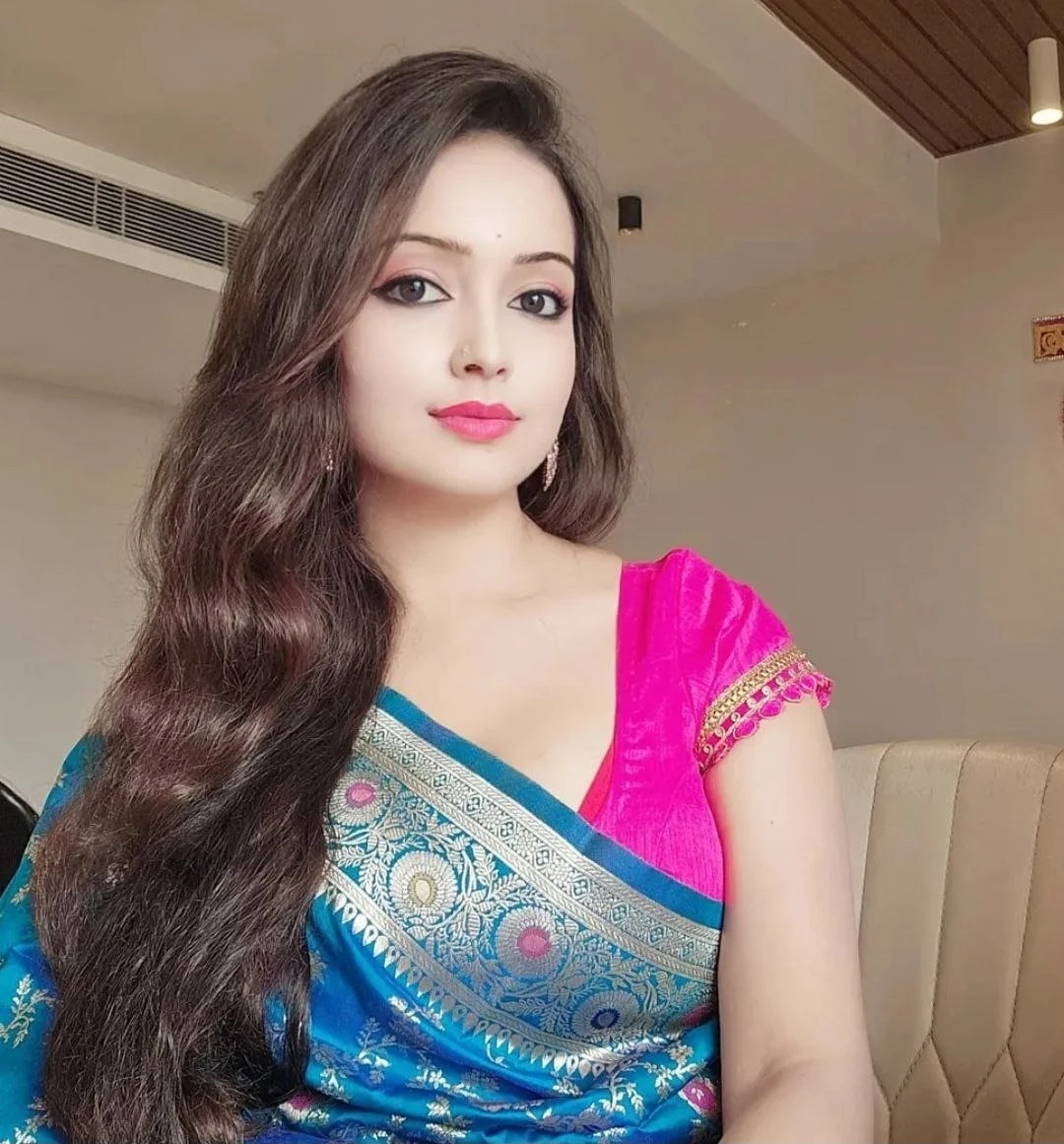 Suchitra – Indian escort in Kochi, Escort, Kochi