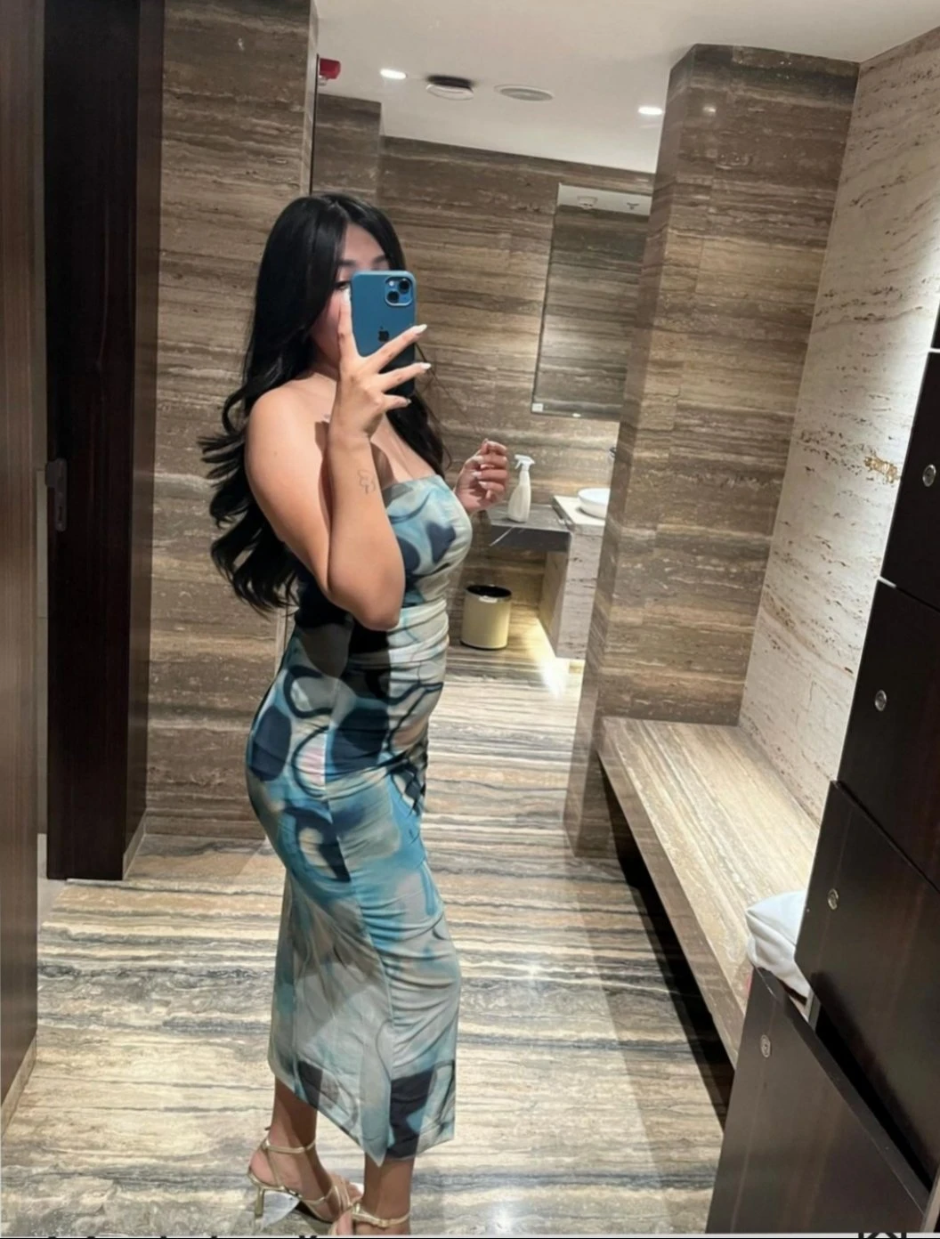 Priya⚜️(independent)cam@ Meet ⚜️, Escort – Indian escort in Pune — 4 / 5