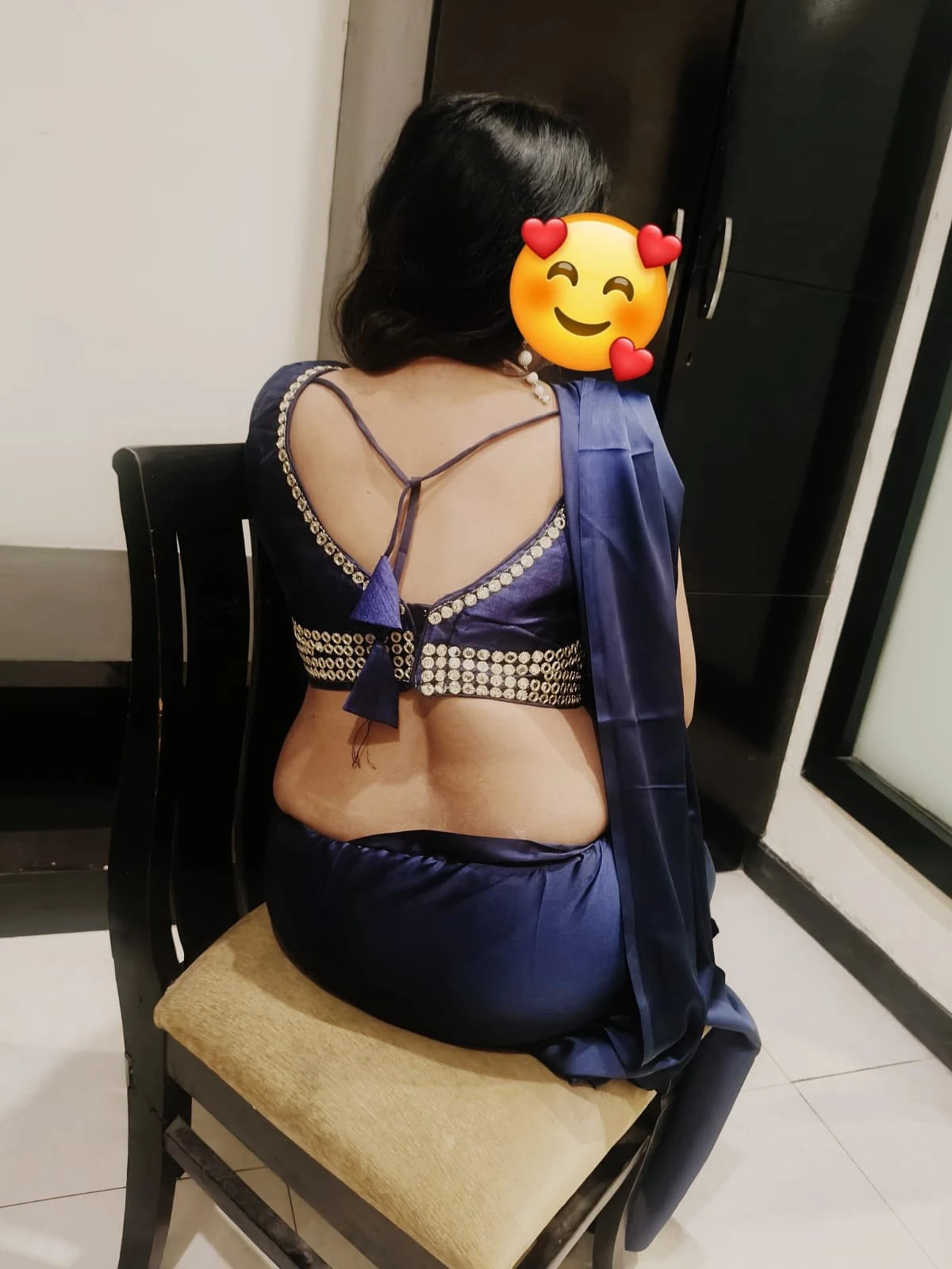 🟢 📸CAM📸ANAL🥀 BIG BOOBS BLOWJOB QWEN – Indian escort in Noida, Escort, Noida