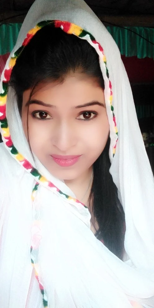 Nitu Sharma – Indian escort in New Delhi, Escort, New Delhi