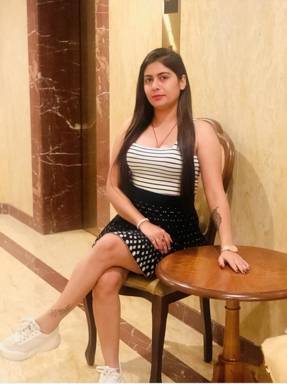 All Area Available – escort in Kolkata, Escort, Kolkata