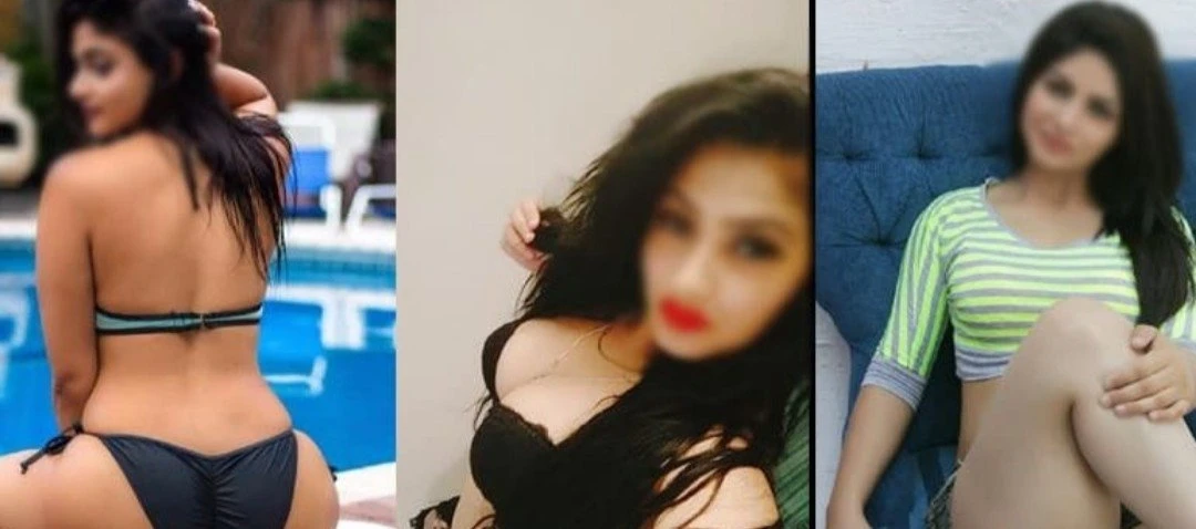 Sri Massage in Pasikuda – Sri Lankan escort in Kandy, Escort, Kandy