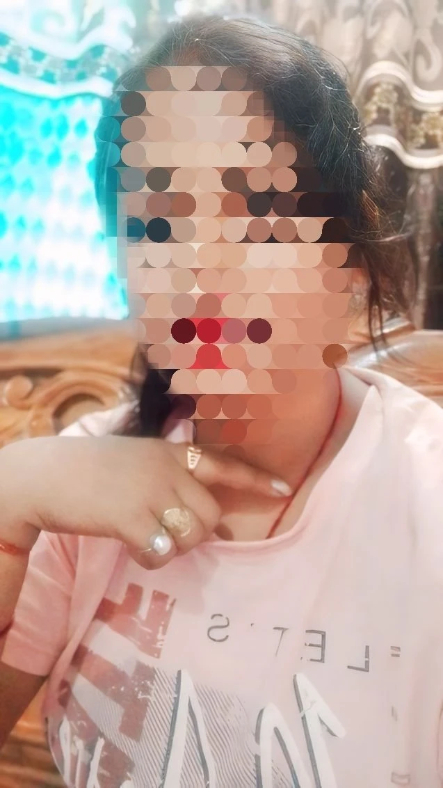 Sonaraj – Indian escort in Hyderabad, Escort, Hyderabad