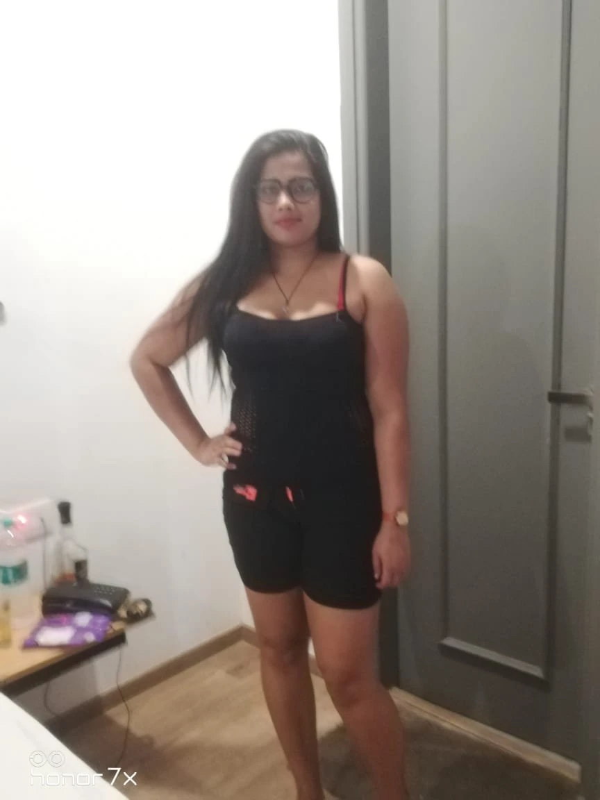 ESCORT & B.D.S.M IN DELHI/NCR. – Indian escort in New Delhi — 9 / 14