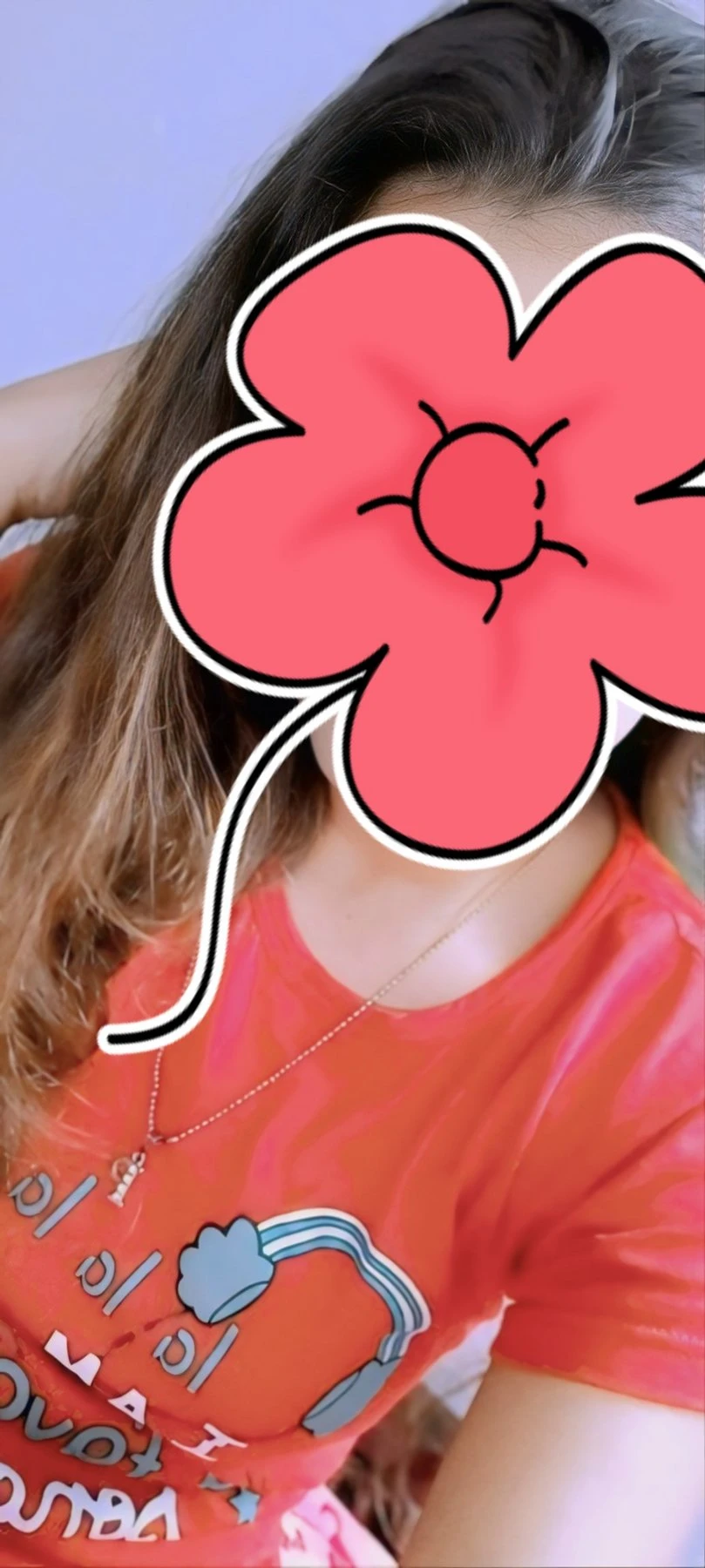 Real meet & cam show – Indian escort in Hyderabad — 6 / 10
