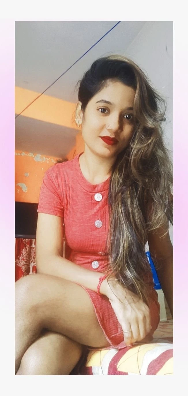 Priya Patel – Indian escort in Mumbai, Escort, Mumbai