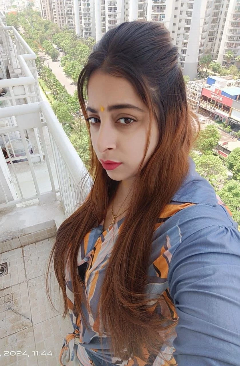 Payal – escort in Hyderabad — 9 / 13