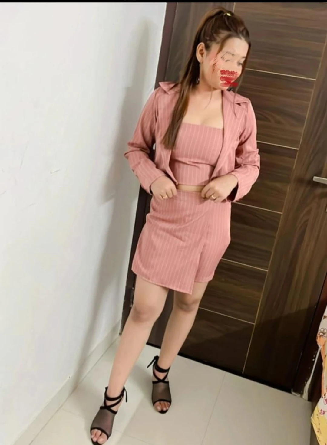 GFE & Real meet, cam session – Indian escort in Pune, Escort, Pune