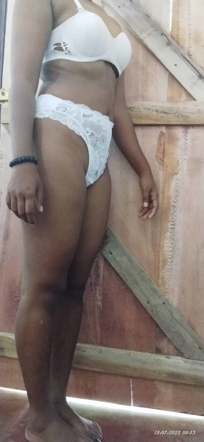 Spicy Web Cam Show and Femdom Show – Sri Lankan escort in Colombo — 10 / 13