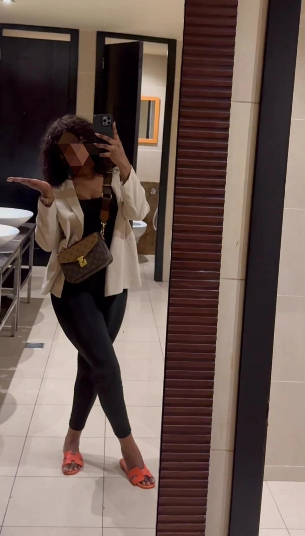 Lori – Kenyan escort in Kampala, Escort, Kampala