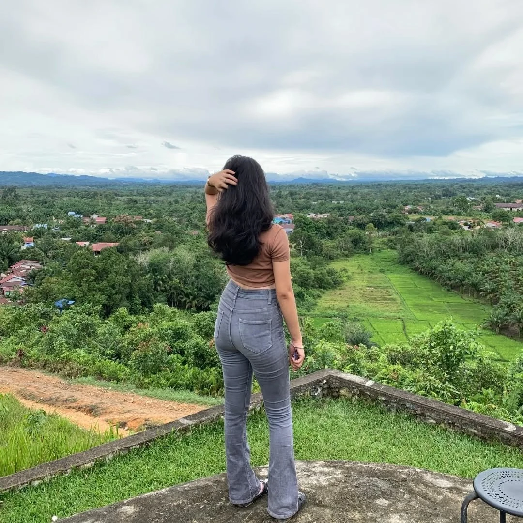 Ahna anal queen companion for hook ups – Nepalese escort in Kathmandu — 2 / 4