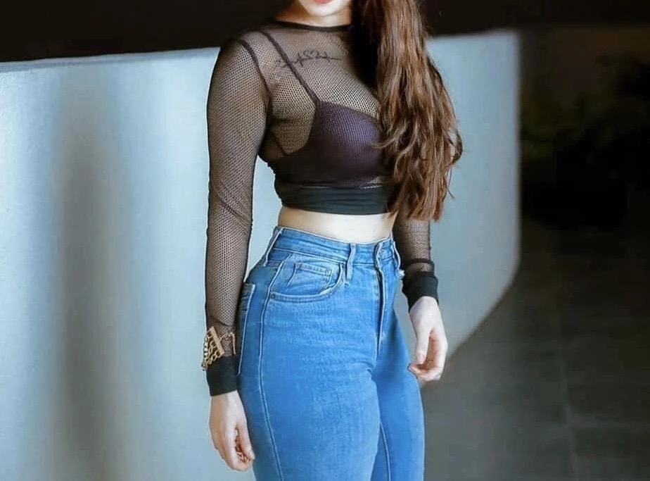 Shenaya – escort in Colombo — 7 / 11