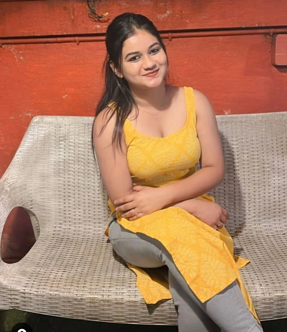 Priya ji Real Cam Service Meet-up – Indian escort in Navi Mumbai, Escort, Navi Mumbai