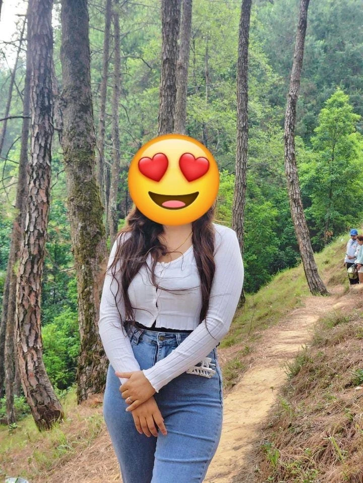 Hot & Romantic GF Experience in Aerocity – Indian escort in New Delhi — 2 / 4